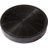 FRANKE Accessories 112.0016.755 odor filter UF 05