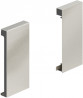 K-HETTICH ArciTech, inner, champagne, 650/94, 40kg, SiSy
