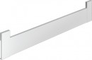HETTICH 9122831 ArciTech inner drawer front 300/126 white