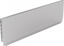 HETTICH 9121662 ArciTech back 250/300 mm silver