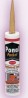 TMEL-PATTEX PARKET beech/ash