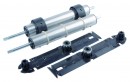 REHAU balancing mechanism C3 - 1200 mm