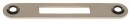 LEHMANN Countersink for mortise 75 mm