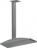 MILADESIGN Holder PC G9 ST103 white