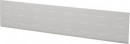 MILADESIGN Table cover sheet Quantum Q367 black