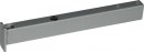 MILADESIGN Support Mobilar MWS35 anthracite