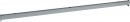 MILADESIGN Connecting rod Mobilar MB14 anthracite