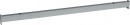 MILADESIGN Connecting rod Mobilar MB10 anthracite