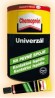 CHEMOPRENE UNIVERSAL PROFI 10 L