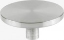 MILADESIGN adaptor for glass O52 K052