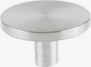 MILADESIGN adaptor for glass O42 K042