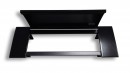 BACHMANN 915.033 Power Frame Cover, 3x, black
