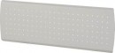 MILADESIGN Table cover sheet G8 ST343 silver