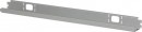 MILADESIGN Channel G7 ST951/14 silver