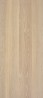 SHINNOKI HRDB Milk Oak 24/0,6