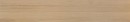 SHINNOKI HRDB Ivory Oak 24/0,6