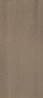 SHINNOKI HRDB Manhattan Oak 44/0,6