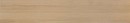 SHINNOKI HRDB Ivory Oak 44/0,6