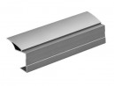 SEVROLL 04610 Beta 18mm mounting rail 2.70m olive