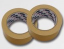SEVROLL 20029 double-sided adhesive tape 50mm 10m