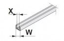 SEVROLL 20098-SV glass seal 10/6.4mm