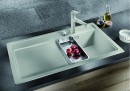BLANCO 223077 Accessory bowl multipurpose for Zenar