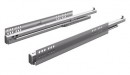 K-HETTICH InnoTech Atira, frontal, antracit, 420/70 50kg, PTO