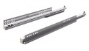 K-HETTICH InnoTech Atira, frontal, white, 520/70 30kg, PTO