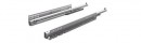 HETTICH 9136018 Quadro V6+ 580mm EB20 P2O L+P