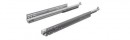 HETTICH 9135992 Quadro V6 480mm EB20 P2O L+P