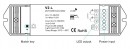 TL-receiver dimLED PR CCT2