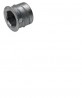 HETTICH 9132011 Rostrino case diameter 15 mm