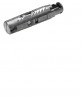 HETTICH 9131207 Rostrino pin diameter 12 mm