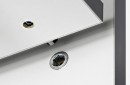 HETTICH 9131207 Rostrino pin diameter 12 mm