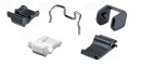 HETTICH 9072540 opening angle limiter 110°>85° for Sensys hinge