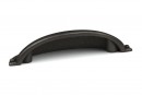 TULIP handle Shell 64 old black