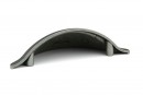 TULIP Handle Corsica 64 antique pewter
