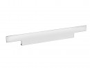 TULIP Handle Ramara 896 stainless steel imitation