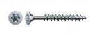 SPAX screw 5x70 countersunk head TXS,W,4C MH