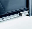 BLANCO 517469 Basket Select Botton Pro 60/3 Manual pull-out