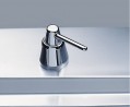BLANCO 510769 Accessories Tiga chrome