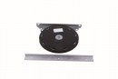 REHAU winding mechanism C8