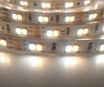TL-LED strip CCT 18W 12V 8mm
