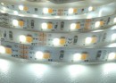 TL-LED strip CCT 18W 12V 8mm