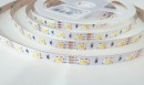 TL-LED strip CCT 18W 12V 8mm