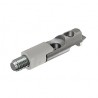 K-IF Target J10/M6 + screw