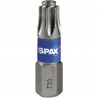 SPAX bit T-STAR plus 25mm T30
