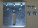 TERNO upper line holder art.122 40 - 80kg