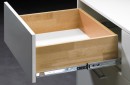 HETTICH 9114587 KA 4532 BM 700 mm P2O