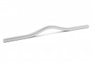 TULIP Handle Beatrice 224 chrome polished/chrome brushed
